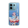 スリムプロテクションケース［ 東方プロジェクト - 古明地さとり ］