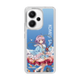 スリムプロテクションケース［ 東方プロジェクト - 古明地さとり ］