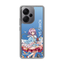 スリムプロテクションケース［ 東方プロジェクト - 古明地さとり ］