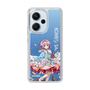 スリムプロテクションケース［ 東方プロジェクト - 古明地さとり ］