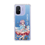 スリムプロテクションケース［ 東方プロジェクト - 古明地さとり ］