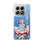 スリムプロテクションケース［ 東方プロジェクト - 古明地さとり ］
