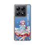 スリムプロテクションケース［ 東方プロジェクト - 古明地さとり ］