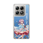 スリムプロテクションケース［ 東方プロジェクト - 古明地さとり ］