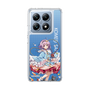 スリムプロテクションケース［ 東方プロジェクト - 古明地さとり ］