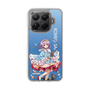 スリムプロテクションケース［ 東方プロジェクト - 古明地さとり ］