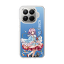 スリムプロテクションケース［ 東方プロジェクト - 古明地さとり ］