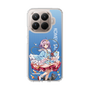 スリムプロテクションケース［ 東方プロジェクト - 古明地さとり ］