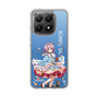 スリムプロテクションケース［ 東方プロジェクト - 古明地さとり ］