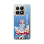 スリムプロテクションケース［ 東方プロジェクト - 古明地さとり ］