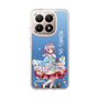 スリムプロテクションケース［ 東方プロジェクト - 古明地さとり ］