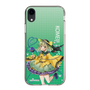 スリムプロテクションケース［ 東方プロジェクト - 古明地こいし ］