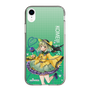 スリムプロテクションケース［ 東方プロジェクト - 古明地こいし ］