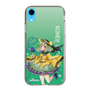 スリムプロテクションケース［ 東方プロジェクト - 古明地こいし ］