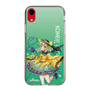 スリムプロテクションケース［ 東方プロジェクト - 古明地こいし ］