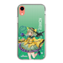 スリムプロテクションケース［ 東方プロジェクト - 古明地こいし ］