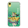 スリムプロテクションケース［ 東方プロジェクト - 古明地こいし ］