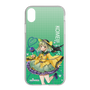 スリムプロテクションケース［ 東方プロジェクト - 古明地こいし ］