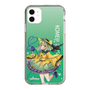 スリムプロテクションケース［ 東方プロジェクト - 古明地こいし ］
