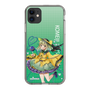 スリムプロテクションケース［ 東方プロジェクト - 古明地こいし ］