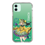 スリムプロテクションケース［ 東方プロジェクト - 古明地こいし ］