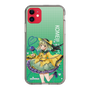 スリムプロテクションケース［ 東方プロジェクト - 古明地こいし ］