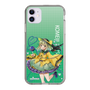スリムプロテクションケース［ 東方プロジェクト - 古明地こいし ］
