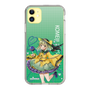 スリムプロテクションケース［ 東方プロジェクト - 古明地こいし ］
