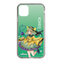 スリムプロテクションケース［ 東方プロジェクト - 古明地こいし ］