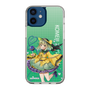 スリムプロテクションケース［ 東方プロジェクト - 古明地こいし ］