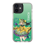スリムプロテクションケース［ 東方プロジェクト - 古明地こいし ］