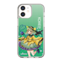 スリムプロテクションケース［ 東方プロジェクト - 古明地こいし ］