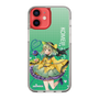 スリムプロテクションケース［ 東方プロジェクト - 古明地こいし ］