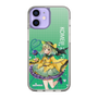 スリムプロテクションケース［ 東方プロジェクト - 古明地こいし ］