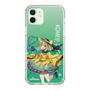 スリムプロテクションケース［ 東方プロジェクト - 古明地こいし ］