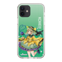 スリムプロテクションケース［ 東方プロジェクト - 古明地こいし ］