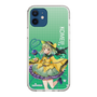 スリムプロテクションケース［ 東方プロジェクト - 古明地こいし ］