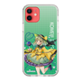 スリムプロテクションケース［ 東方プロジェクト - 古明地こいし ］