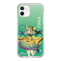 スリムプロテクションケース［ 東方プロジェクト - 古明地こいし ］