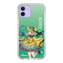スリムプロテクションケース［ 東方プロジェクト - 古明地こいし ］