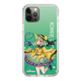 スリムプロテクションケース［ 東方プロジェクト - 古明地こいし ］