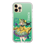 スリムプロテクションケース［ 東方プロジェクト - 古明地こいし ］