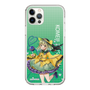 スリムプロテクションケース［ 東方プロジェクト - 古明地こいし ］
