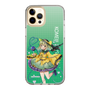 スリムプロテクションケース［ 東方プロジェクト - 古明地こいし ］