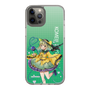 スリムプロテクションケース［ 東方プロジェクト - 古明地こいし ］