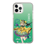 スリムプロテクションケース［ 東方プロジェクト - 古明地こいし ］