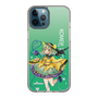 スリムプロテクションケース［ 東方プロジェクト - 古明地こいし ］
