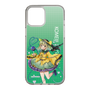 スリムプロテクションケース［ 東方プロジェクト - 古明地こいし ］