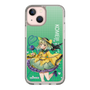 スリムプロテクションケース［ 東方プロジェクト - 古明地こいし ］