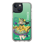 スリムプロテクションケース［ 東方プロジェクト - 古明地こいし ］